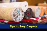 Carpets