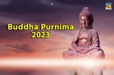 Buddha Purnima