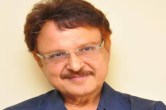 Sarath Babu