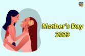 Mother’s Day 2023