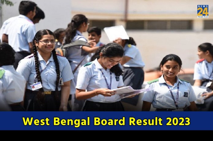 west-bengal-board-result-2023-class-10-12-scorecards-to-rele