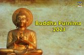 Buddha Purnima