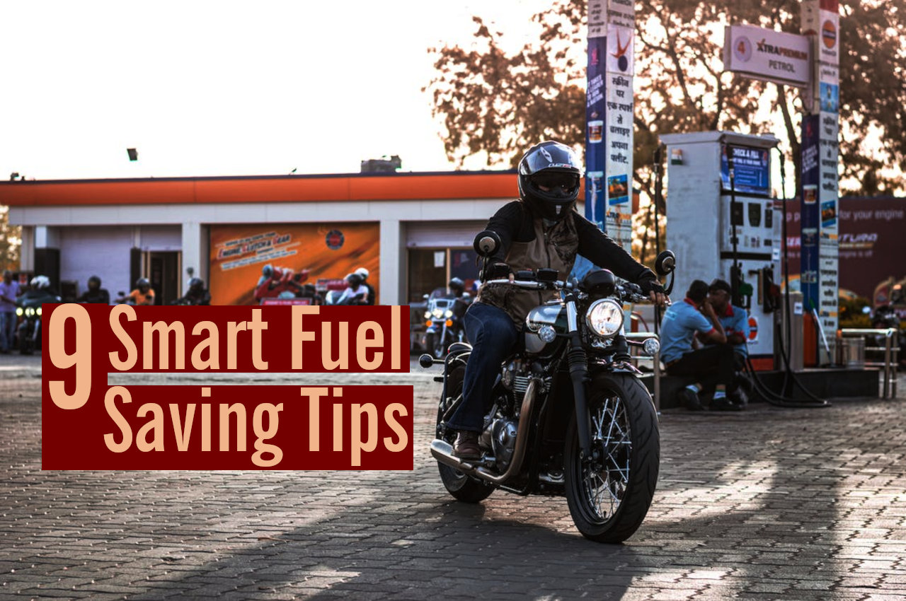 Fuel saving tips, how to save fuel in bikes, how to save fuel in activa, automobile news,