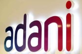 US regulators sent subpoena to Adani's institutional investors