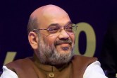 Amit Shah