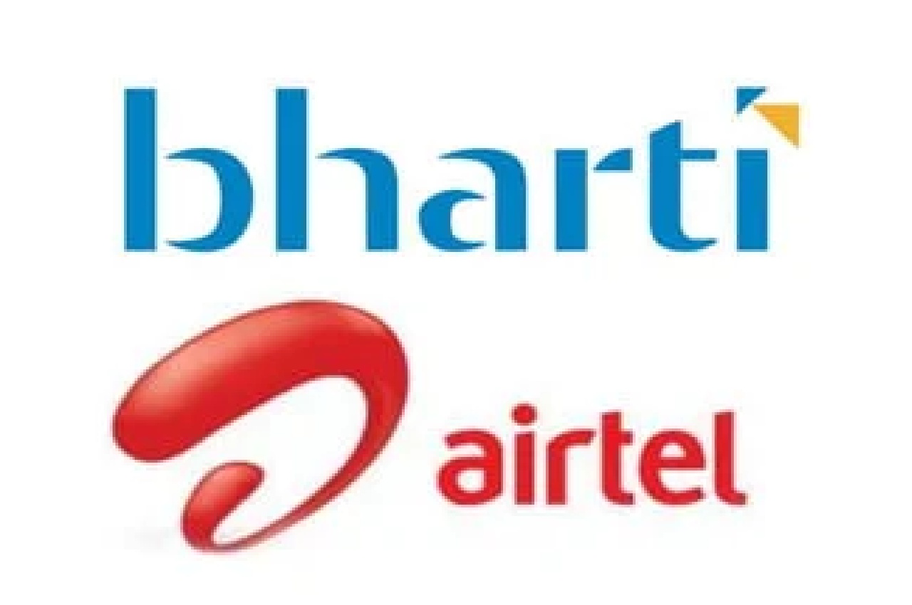 Bharti Airtel plans to raise $1 billion through offshore bonds.