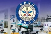 DRDO Apprentice Recruitment 202