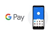 Google Pay