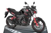 Hero Xtreme 160R