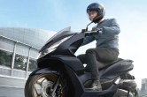 Honda PCX 160