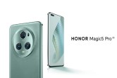 Honor Magic5 Pro