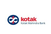 KOTAK