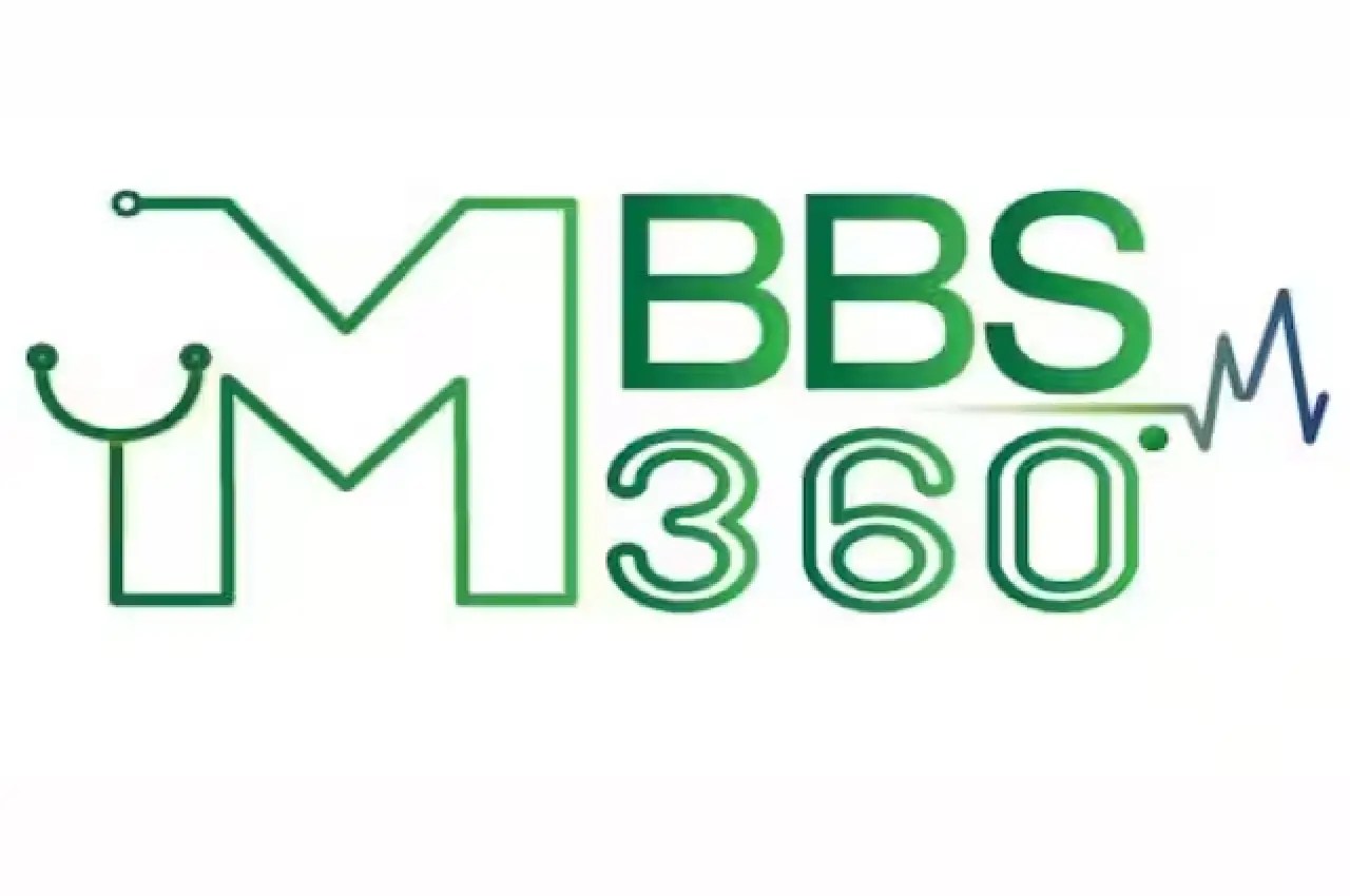 MBBS360.com