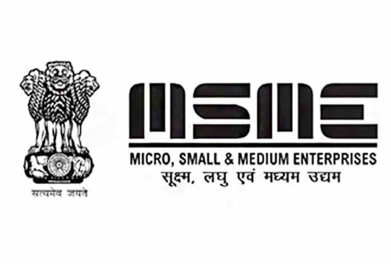 Udyog Aadhar Portal | MSME Registration | Udyam Registration