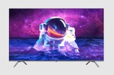 Motorola EnvisionX 4K QLED TV