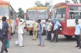 Noida Roadways