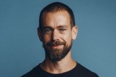 jack dorsey