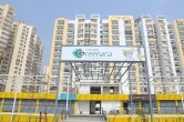 Greater Noida