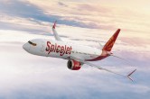 SpiceJet