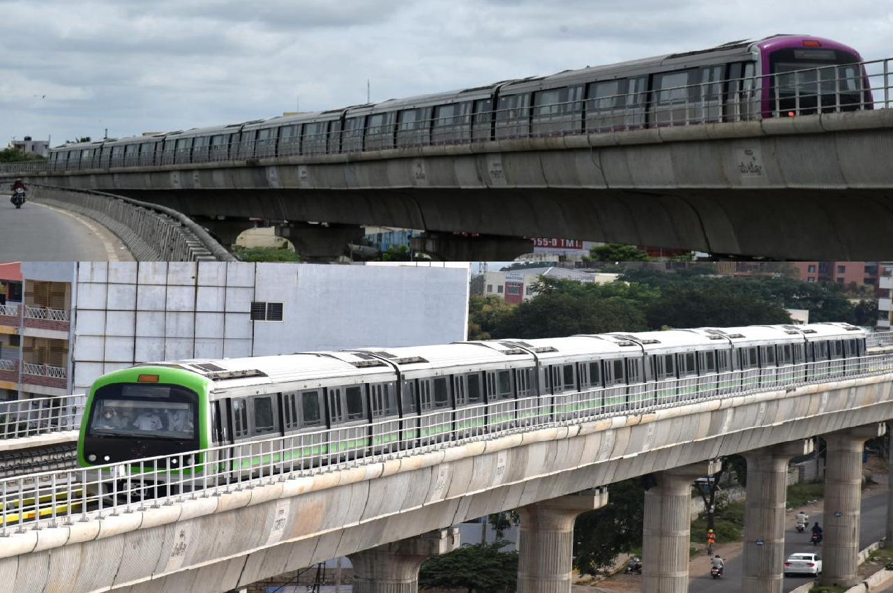 Bengaluru