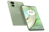 Motorola