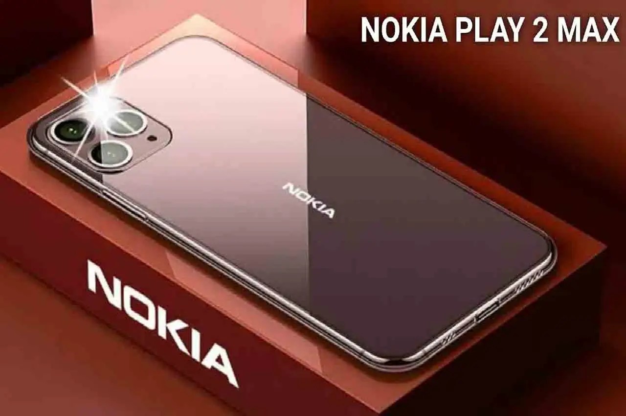 Телефоны 2023 года. Nokia Pro Max 2020. Nokia 9 Ultra 2020:. Nokia Pro Max 2020 Price. Nokia Maze Pro Lite 5g.