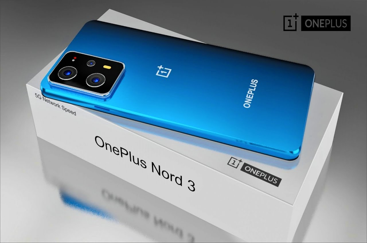 https://news24online.com/wp-content/uploads/2023/06/OnePlus-Nord-3.png
