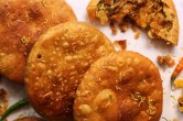 Rawat Kachori