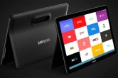 Samsung Galaxy Tab S9