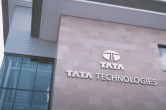 Tata Technologies IPO gets approved by SEBI