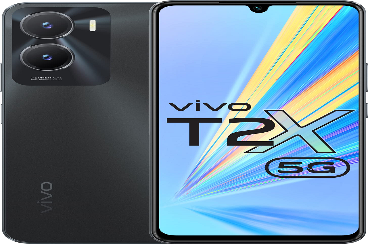 Offer on Vivo T2x 5G: Buy Vivo T2x 5G smartphone for just Rs 549