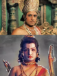 Arun Govil to Jr. NTR: Actors Who Portrayed 'Lord Ram' On Screen
