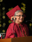 10 Sudha Murthy Quotes that will teach you priceless life lessons