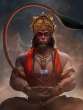 lord hanuman