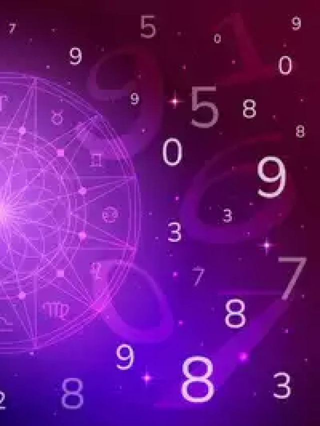 Numerology today, 12 June 2023: Know Today’s prediction here - News24