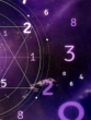 Numerology