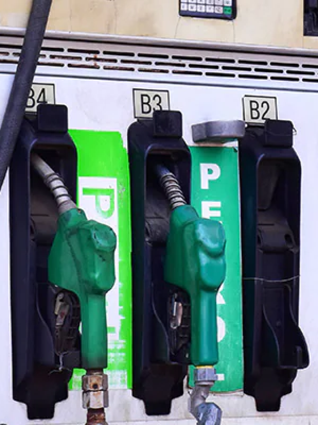 Petroldiesel price June 17, 2023 Huge saving on fuel this weekend! Get cheapest oil here News24