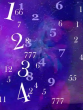 Numerology