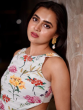 Tejasswi Prakash's Skincare Routine For Dewy Skin