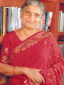 Top 10 books by Sudha Murthy that every kid should read