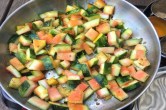 Watermelon Peel Curry