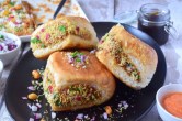 Dabeli recipe