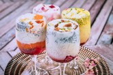 Faluda Recipe