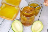 Mango Jam