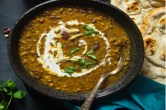 Dal Maharani Recipe