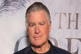 Treat Williams