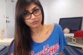 Mia Khalifa