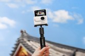 Insta360 Go 3