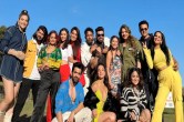 Khatron Ke Khiladi 13