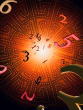 Numerology Today 2 June, 2023: Huge success for THESE numbers; Join here to know more